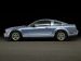 Ford Mustang 2005 Picture #20